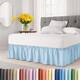 Option Light Blue