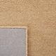 preview thumbnail 126 of 171, SAFAVIEH Handmade Himalaya Kaley Solid Wool Rug