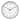 La Crosse Technology 404-1235UA-PL 14 In. UltrAtomic Metal Wall Clock