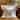 Modern Heirloom Tara Square Vintage Pillow Set, Includes 2 Pillows