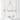 SAFAVIEH Lighting Telta 10-Light Adjustable Chandelier - 46.5" W x 46.5" D x 38-110" H