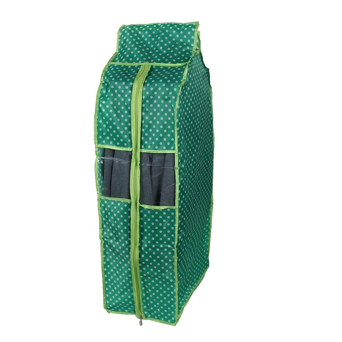 luggage cloth cover