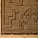 preview thumbnail 6 of 5, Aedan Global Area Rug