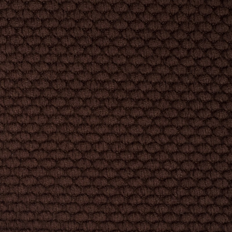 16-in. Square Non-slip Memory Foam Seat Cushions (2 OR 4) - 16 X 16