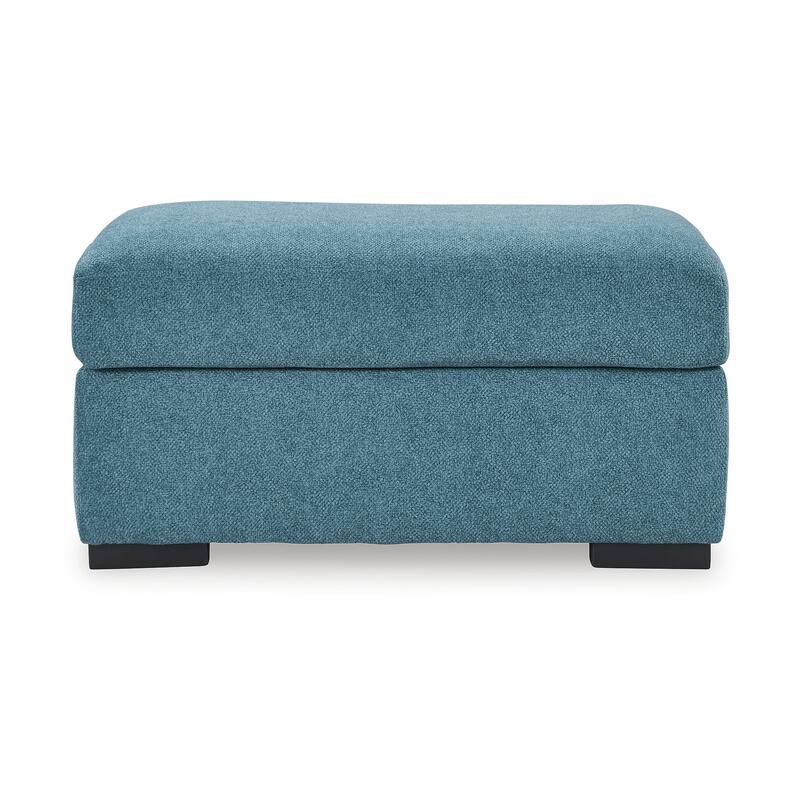 Signature Design by Ashley Keerwick 4-Piece Upholstery Package - 94"W x 41"D x 39"H