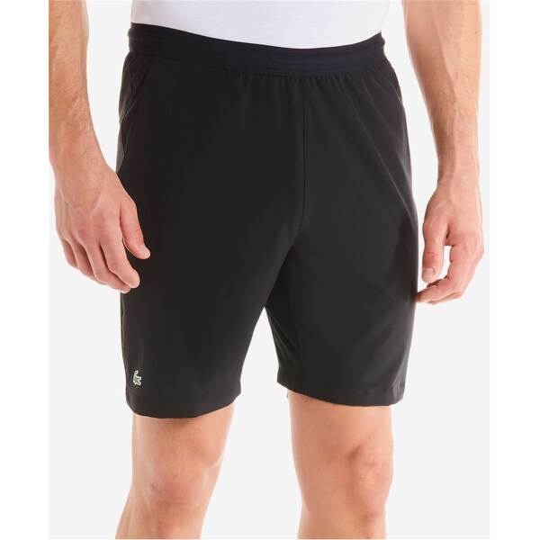 athletic walking shorts