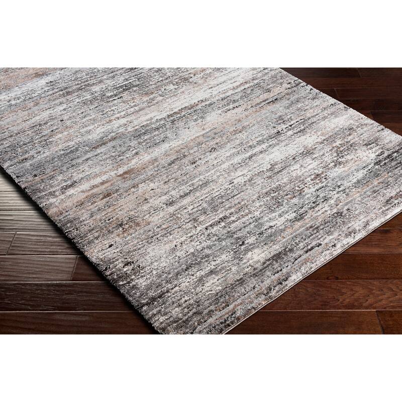 Artistic Weavers Sikora Modern Stripe Area Rug
