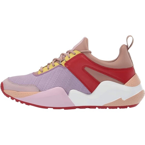 kenneth cole maddox jogger