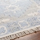 preview thumbnail 5 of 7, Jocelyn Traditional Area Rug