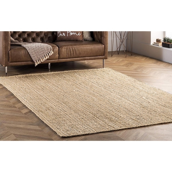 5 x cheap 8 rug