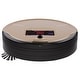 preview thumbnail 8 of 14, bObsweep PetHair Robotic Vacuum Cleaner and Mop
