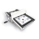preview thumbnail 1 of 4, Sizzix Big Shot Pro Die Cutting Machine with Standard Accessories