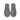 Women's Terry Cotton Spa Bath Slippers