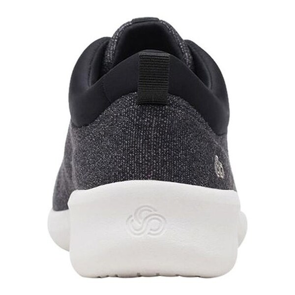 clarks women's sillian 2.0 pace sneaker