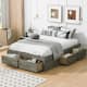 Option Antique Gray