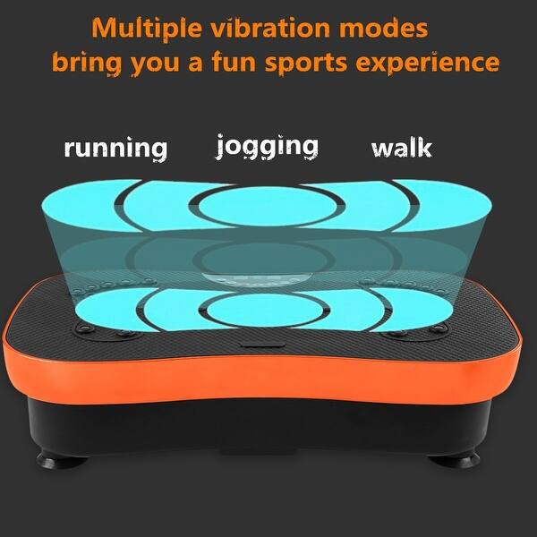 flat vibrating massager Amazon.com: APP & Remote Control Wearable Vibrator Vibrating Panties with  Magnetic Clip, Silicone Clitoral Vagina Stimulator Clit Nipple Teaser Adult  Toy with 10 Vibration for Women Couple and Beginners : Health & main image 1