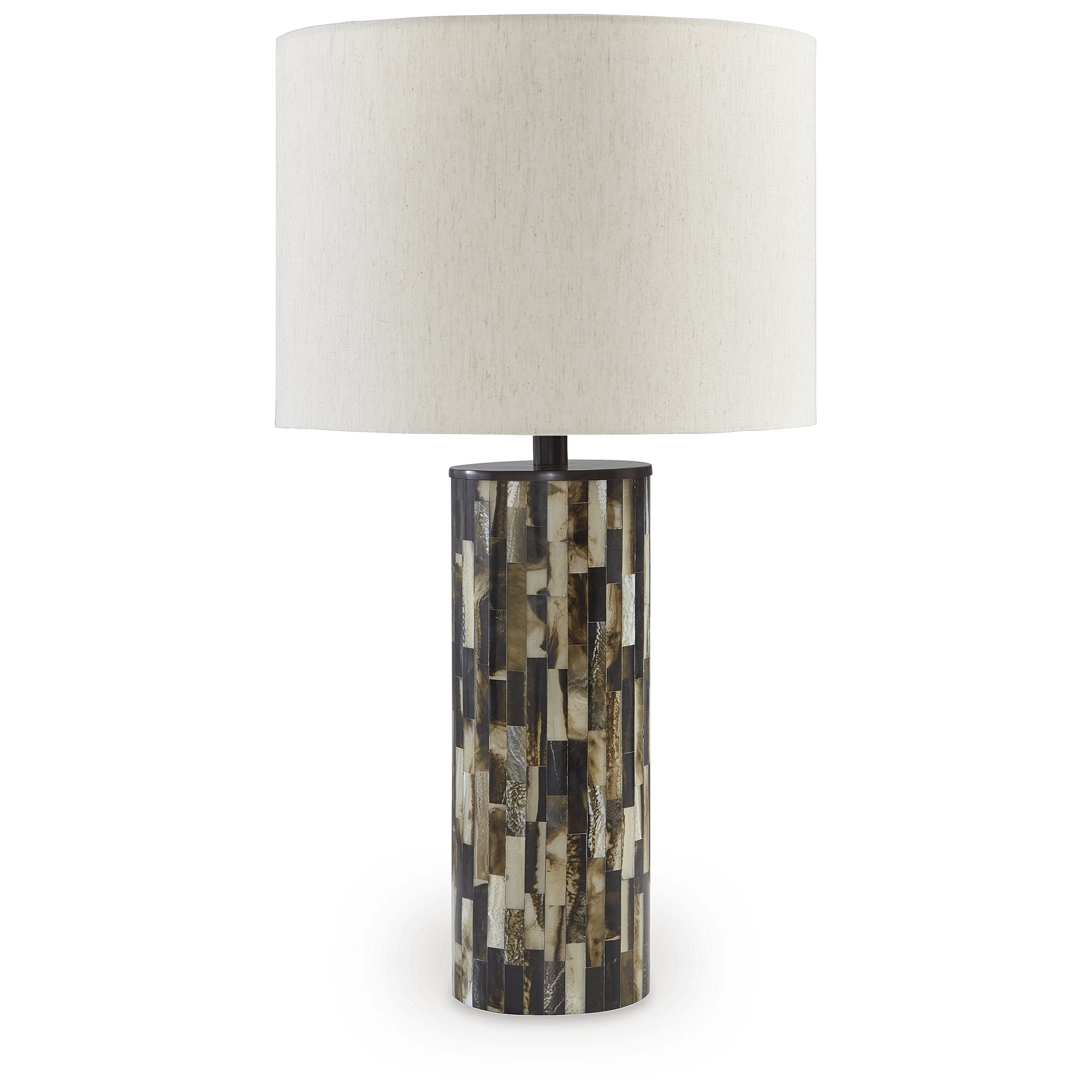 Ellford Table Lamp 26.50 Ellford Table Lamp 26.50