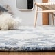 preview thumbnail 48 of 83, SAFAVIEH Handmade Metro Mizka French Country Wool Rug