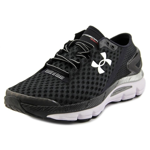 under armour speedform gemini 2 brown