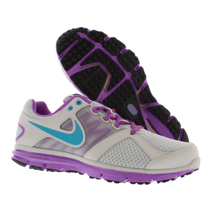 nike lunar forever 2