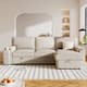 Option Beige
