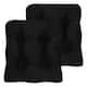 Option Black