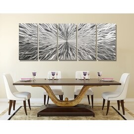 Extra Large Metal Wall Art size extra large metal art store - shop the best deals for sep Extra Large Metal Wall Art size extra large metal art store - shop the best deals for sep