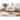 Dansk 3-piece Occasional Table Set