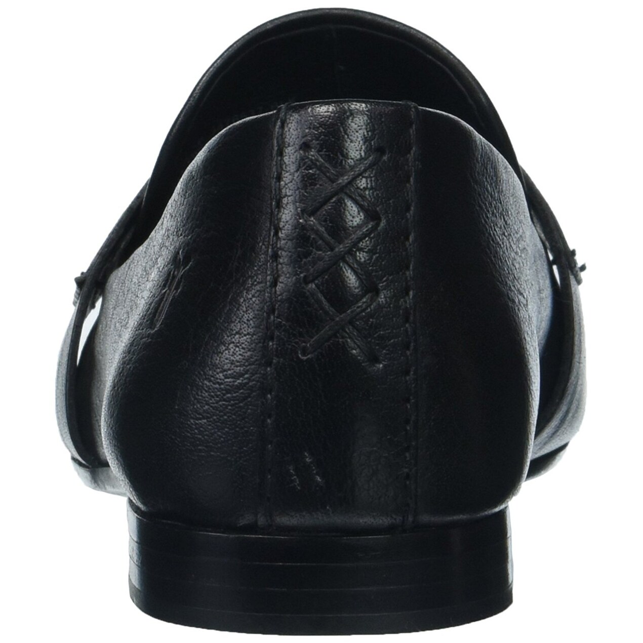 frye terri penny loafer