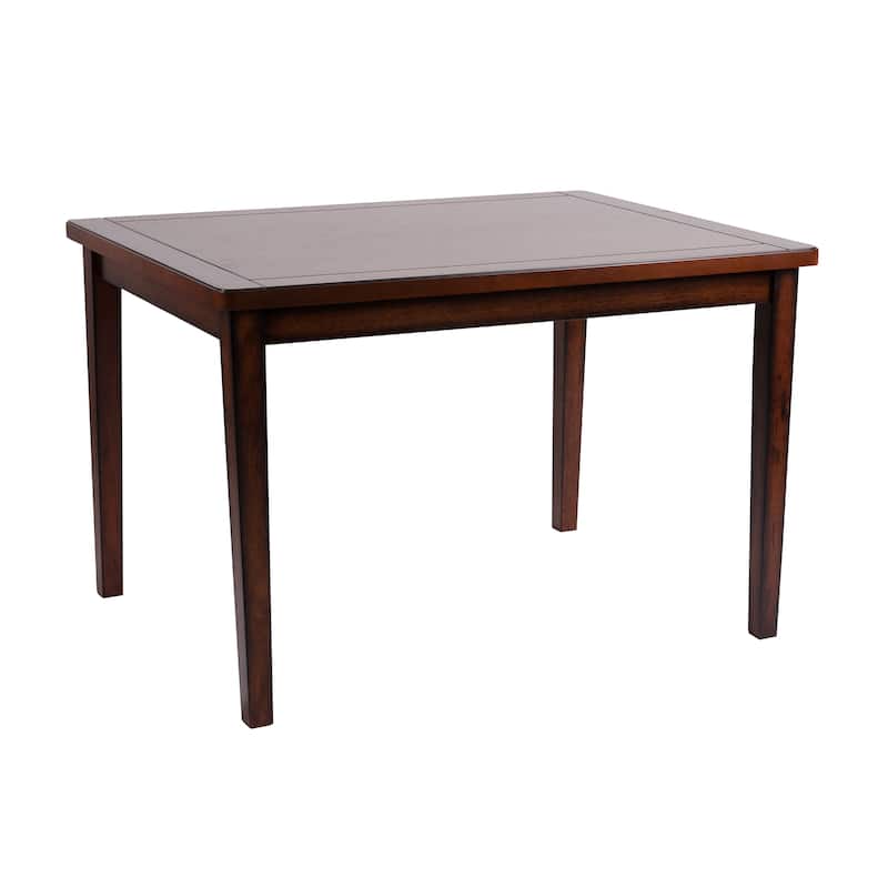 Fillmore 5-Piece Dining Set