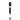 NFL Wind Chime, #1 Fan with Team Logo, New Orleans Saints