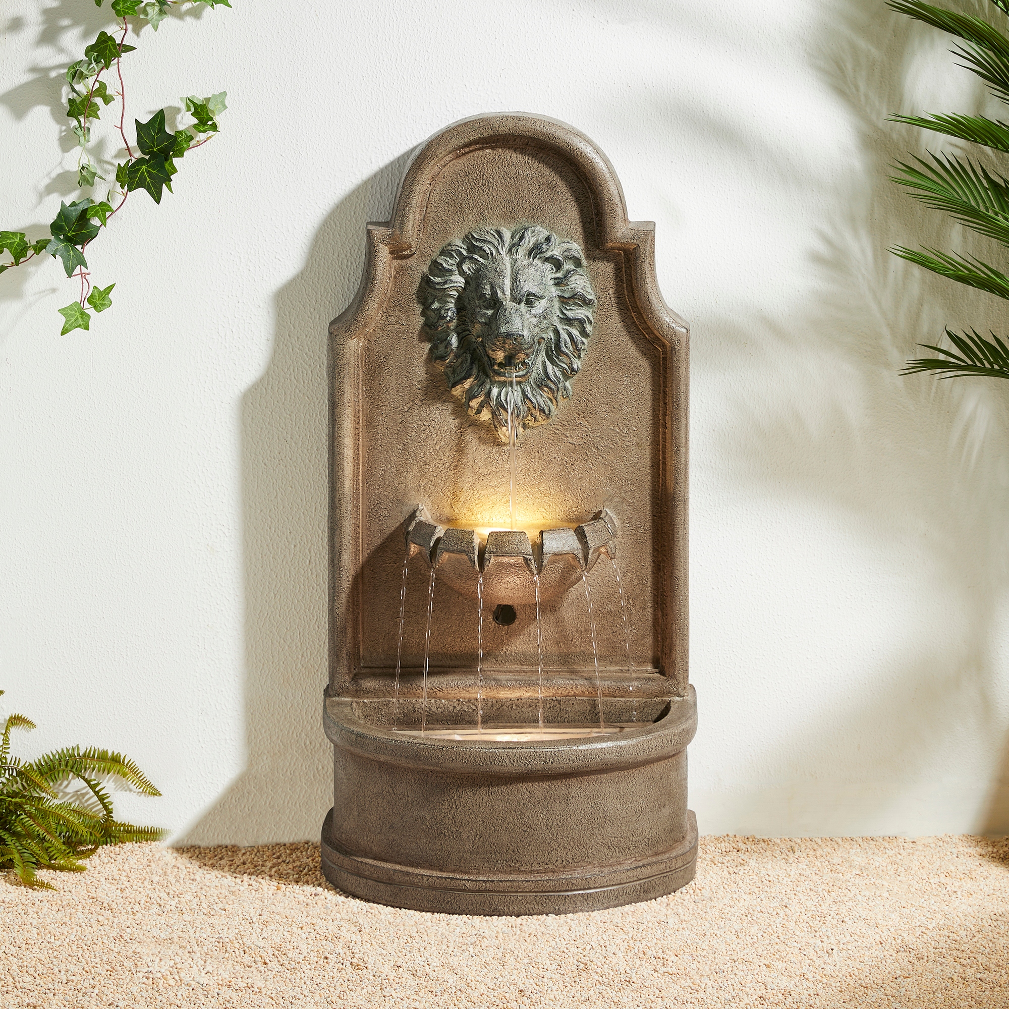 Shim.Craft × NATURE TONES】THE LID STAND