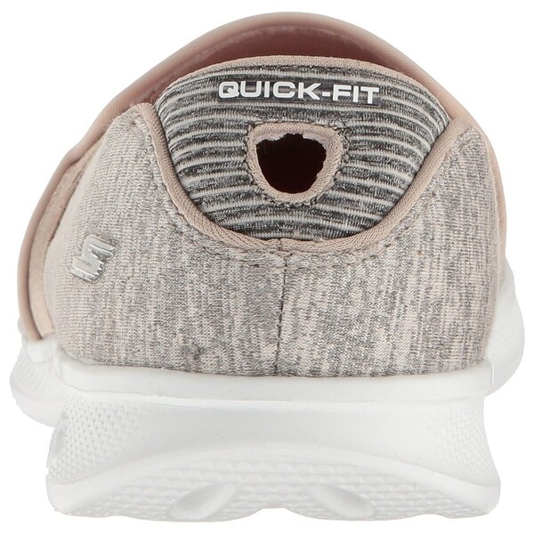 Skechers go step lite 14462 best sale