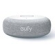 preview thumbnail 3 of 3, Eufy Smart Sock S320 Baby Monitor - White