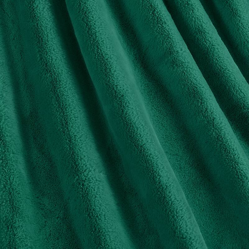 Home Soft Things FoxFauxFur Throw 50"x60"/60"x80"