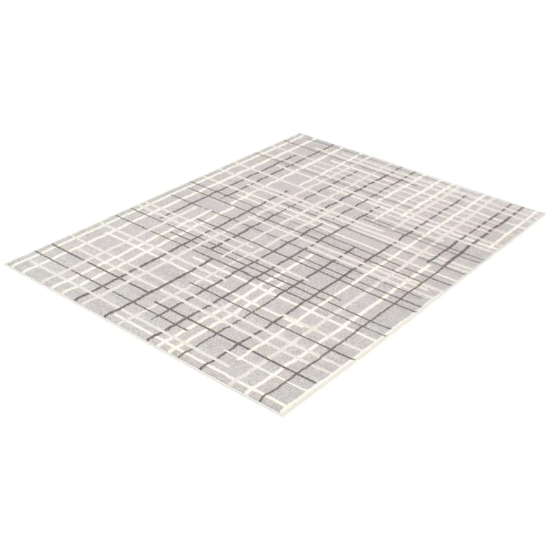 ECARPETGALLERY Tessa Transitional Rug