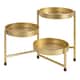 Option Gold