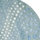 preview thumbnail 17 of 43, SAFAVIEH Soho Liese Hand-tufted Graphic Area Rug