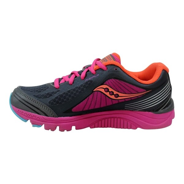 saucony kinvara 5 negro