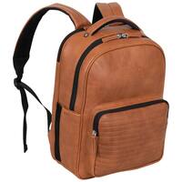 Backpacks Find Great Luggage Deals Shopping At Overstock