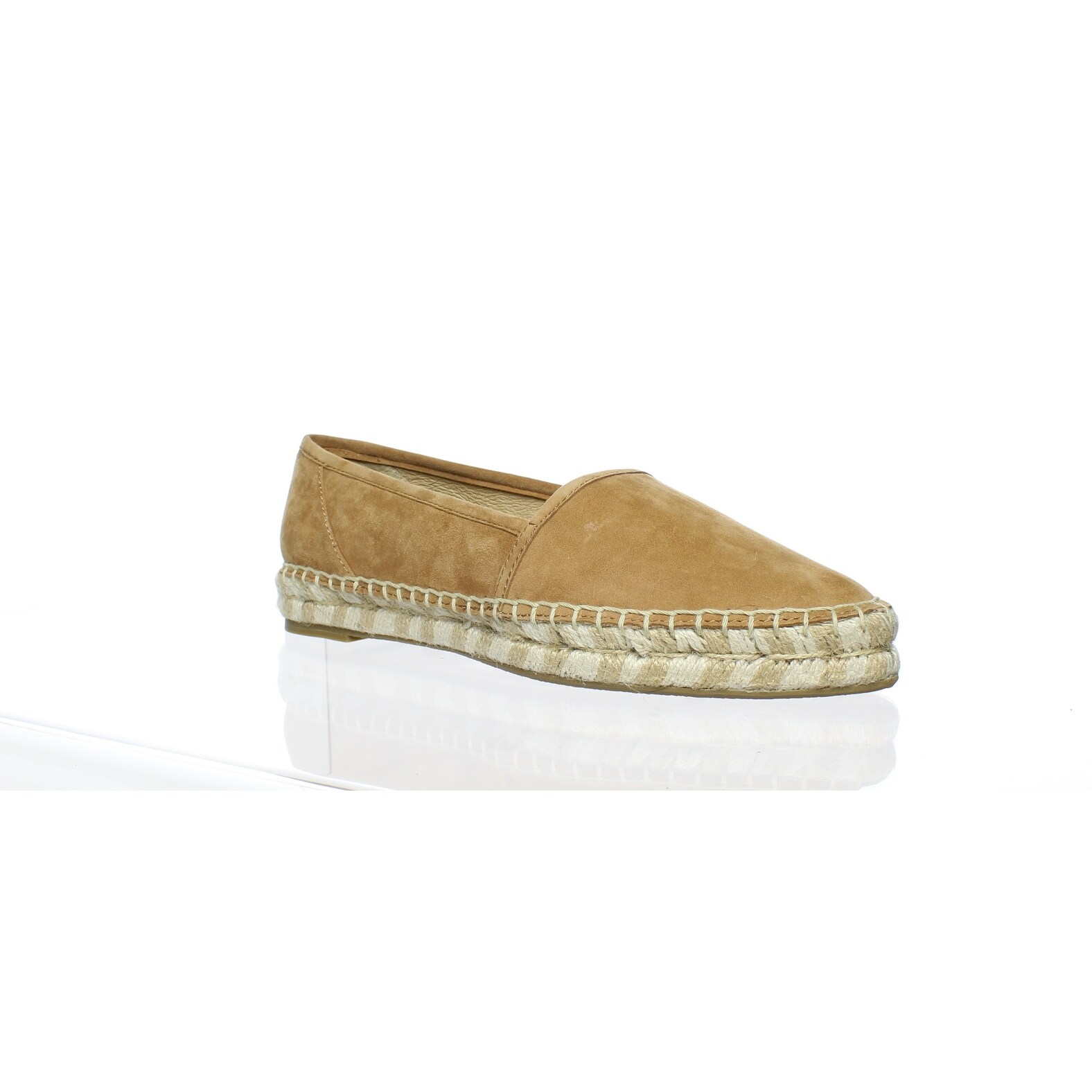 frye espadrilles
