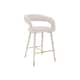 Option White