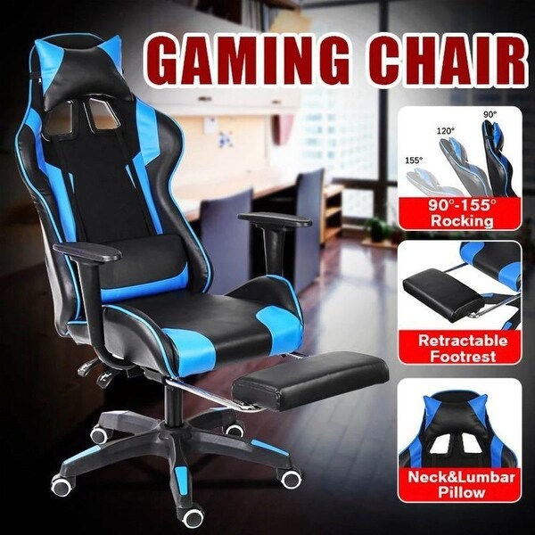 Ninja deals gaming chair