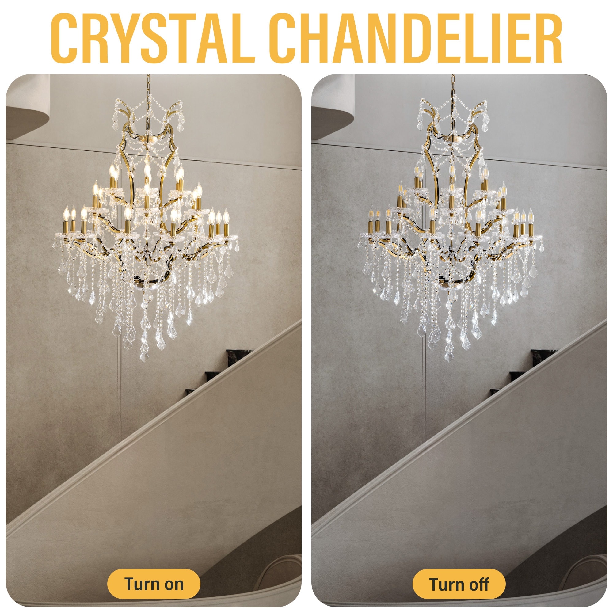 KAYLA-Large-Crystal-Chandelier