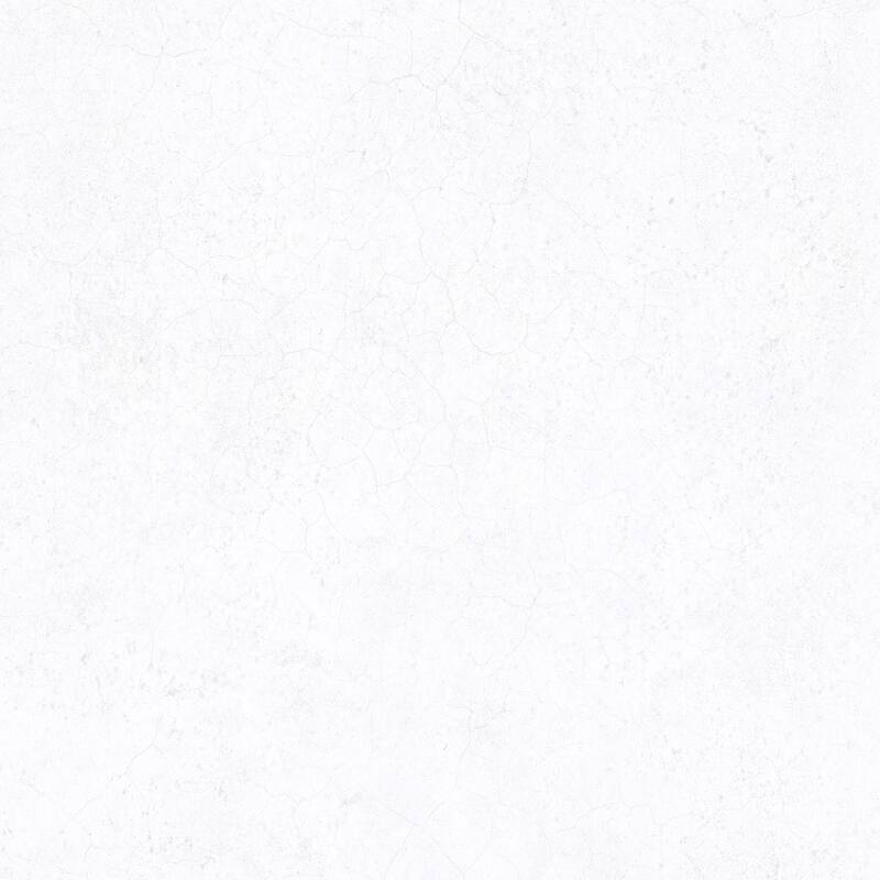 Washington Sandstone 20.5 In X 33 Ft Washable Wallpaper - Grey