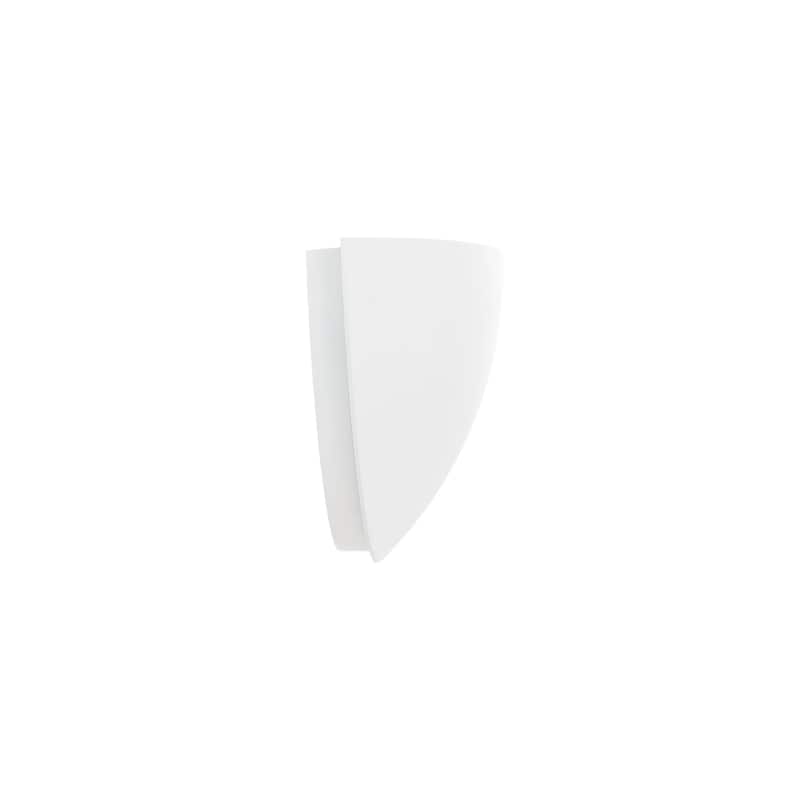 Collette LED Wall Sconce