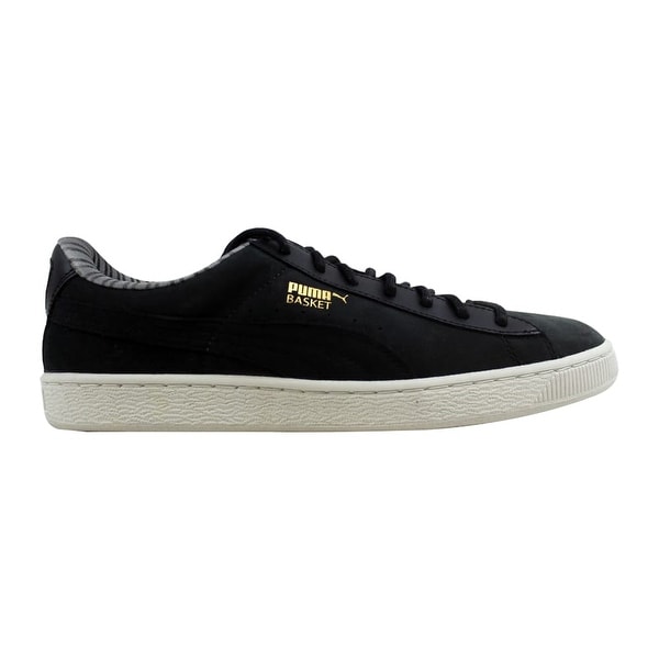 puma basket men's
