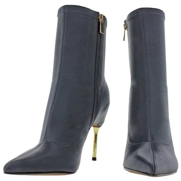bcbg womens boots