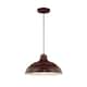 Option Architectural Bronze