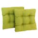 Option Lime